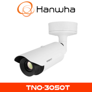 hanwha tno 3050t