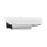 hanwha tno 4041t dubai