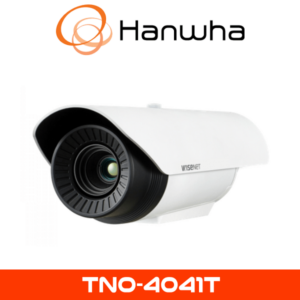 hanwha tno 4041t dubai