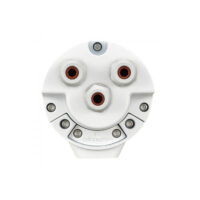 hanwha tno 4041t uae