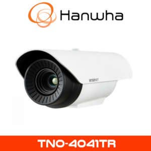 hanwha tno 4041tr dubai