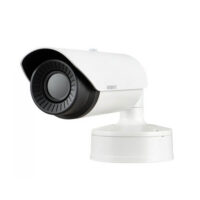 hanwha tno 4050t dubai