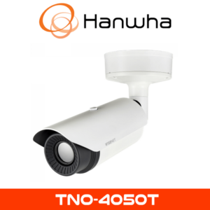 hanwha tno 4050t dubai