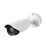 hanwha tno 4050t uae