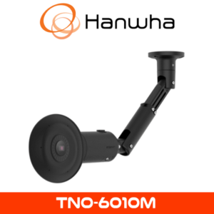 hanwha tno 6010m