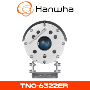 hanwha tno 6322er dubai