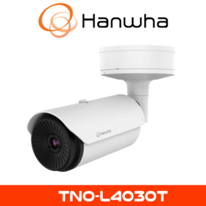 hanwha tno l4030t