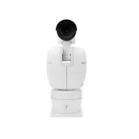 hanwha tnu 4041t dubai
