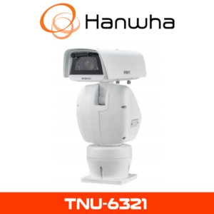hanwha tnu 6321 dubai