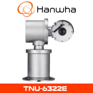 hanwha tnu 6322e dubai