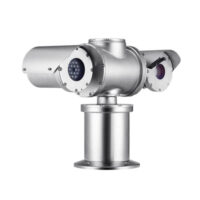 hanwha tnu 6322er