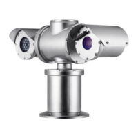 hanwha tnu 6322er dubai