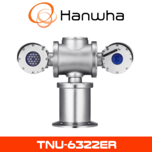 hanwha tnu 6322er dubai