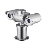 hanwha tnu 6322er uae