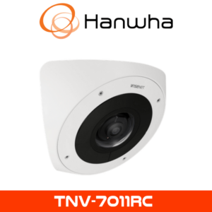 hanwha tnv 7011rc