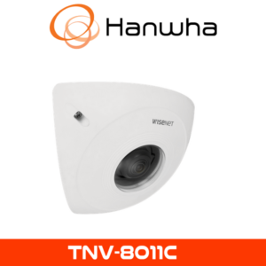hanwha tnv 8011c