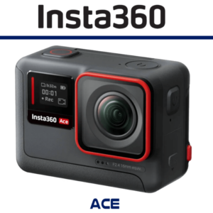 insta360 ace Dubai