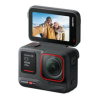 insta360 acepro dubai