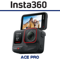 insta360 acepro dubai