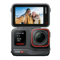 insta360 acepro sharjah