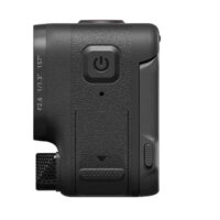 insta360 acepro2 8k ai powered action camera