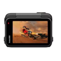 insta360 acepro2 dubai