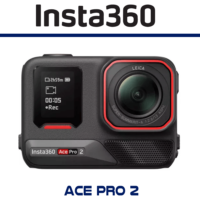 insta360 acepro2 dubai