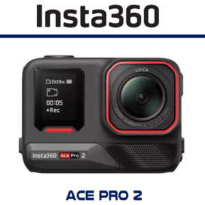 insta360 acepro2 dubai