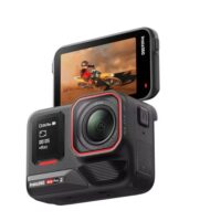 insta360 acepro2 sharjah