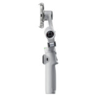 insta360 flow2pro ai powered smartphone stabilizer
