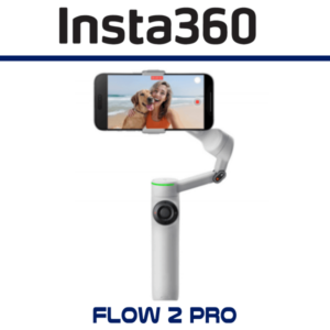 insta360 flow2pro dubai
