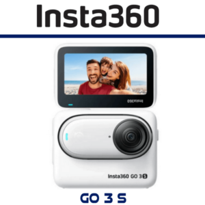 insta360 go3s dubai