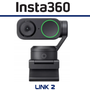 insta360 link2 dubai