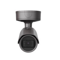 hanwha pno a9081rlp