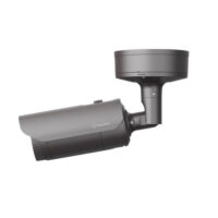 hanwha pno a9081rlp ai cctv camera