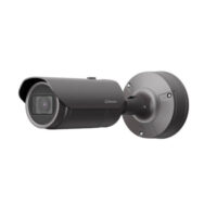 hanwha pno a9081rlp dubai