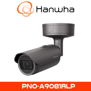 hanwha pno a9081rlp dubai