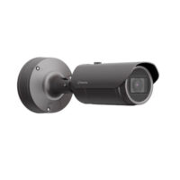 hanwha pno a9081rlp uae