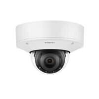 hanwha pnv a9081rlp dubai