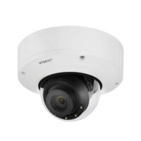 hanwha pnv a9081rlp uae