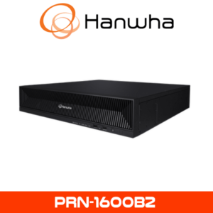 hanwha prn 1600b2 dubai