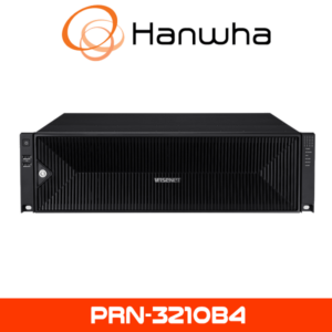hanwha prn 3210b4 dubai