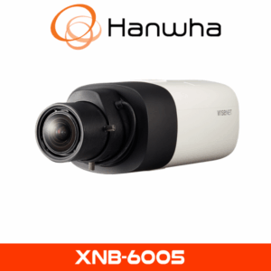 hanwha xnb 6005 dubai