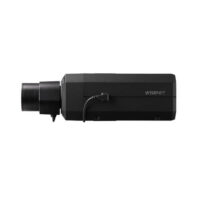 hanwha xnb 8002 dubai