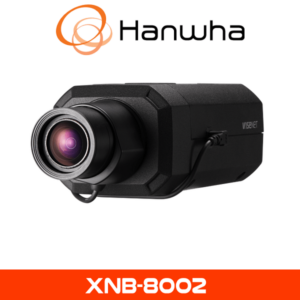 hanwha xnb 8002 dubai