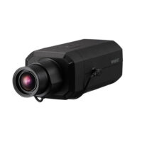 hanwha xnb 8002 uae