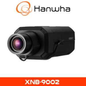 hanwha xnb 9002 dubai
