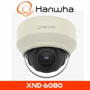 hanwha xnd 6080 dubai