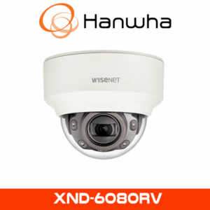 hanwha xnd 6080rv dubai