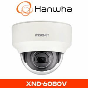 hanwha xnd 6080v dubai